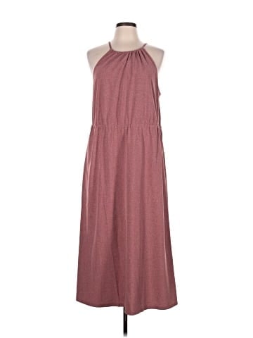 Soma Casual Dress (view 1)