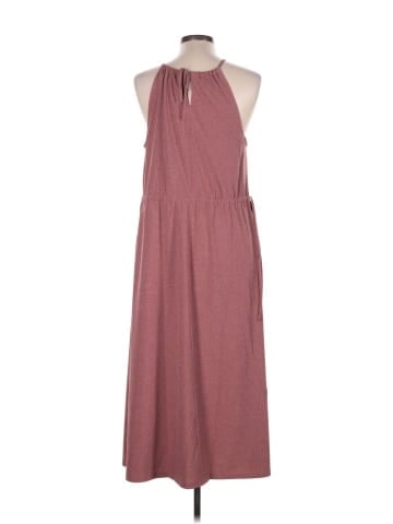 Soma Casual Dress (view 2)