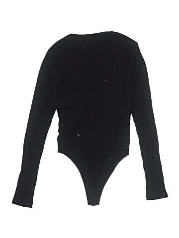 ONLY HEARTS Bodysuit (view 2)