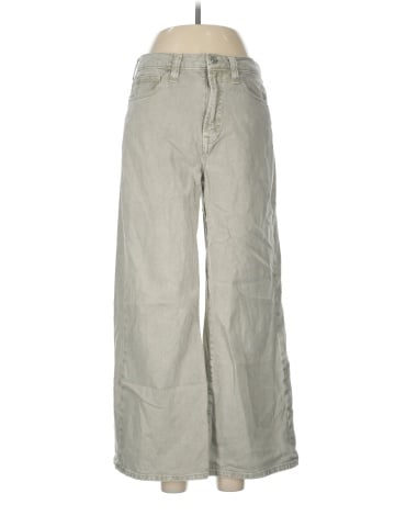 Gap Jeans (view 1)