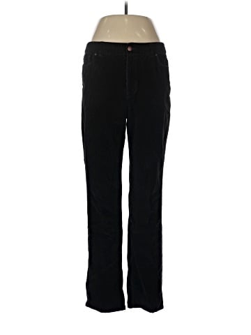 L.L.Bean Casual Pants (view 1)