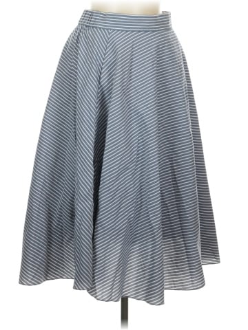 Uniqlo Casual Skirt (view 1)
