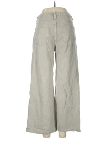 Gap Jeans (view 2)