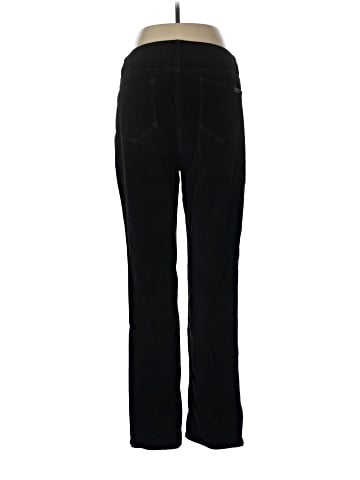 L.L.Bean Casual Pants (view 2)
