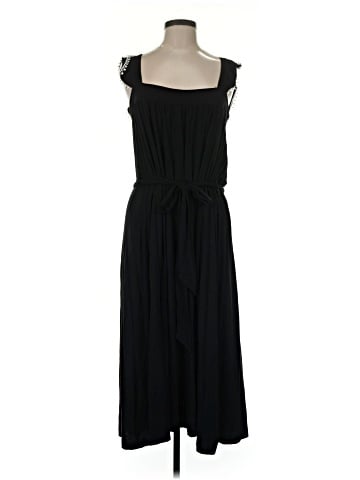 Ann Taylor LOFT Outlet Casual Dress (view 1)