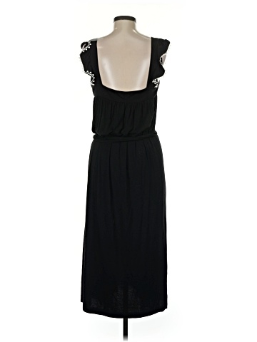Ann Taylor LOFT Outlet Casual Dress (view 2)