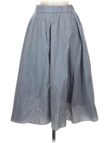 Uniqlo Casual Skirt (view 2)