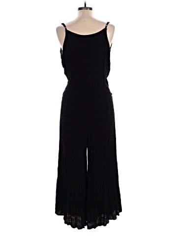 Michael Stars Jumpsuit (view 2)