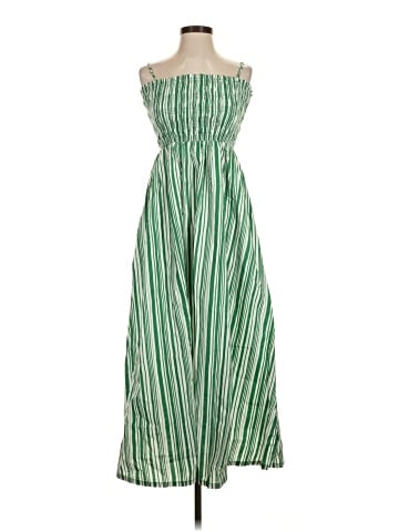 Ann Taylor LOFT Casual Dress (view 1)