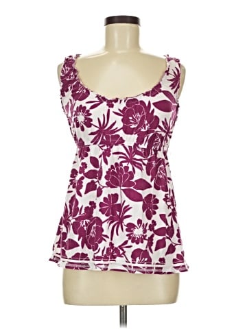 American Eagle Outfitters Tank Top (view 1)