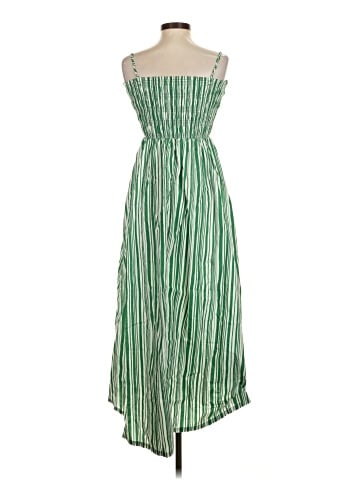 Ann Taylor LOFT Casual Dress (view 2)