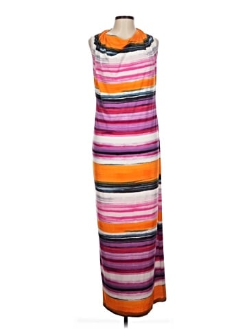 Calvin Klein Casual Dress (view 1)