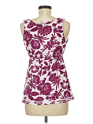 American Eagle Outfitters Tank Top (view 2)