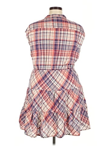 Tommy Hilfiger Casual Dress (view 2)