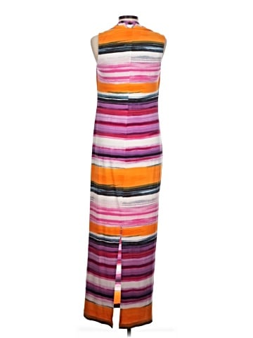 Calvin Klein Casual Dress (view 2)