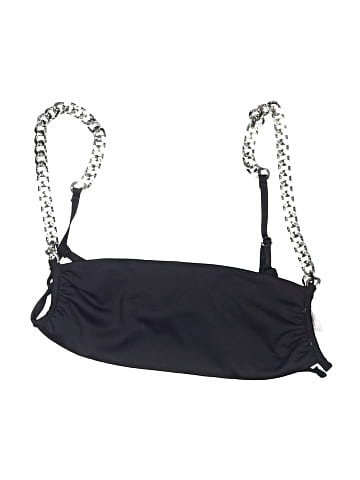 Edikted Swimsuit Top (view 1)