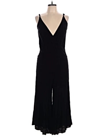 Michael Stars Jumpsuit (view 1)