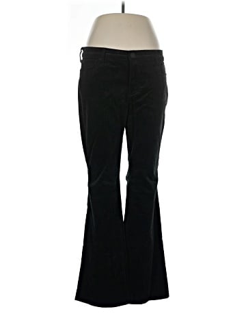 Kut from the Kloth Jeggings (view 1)