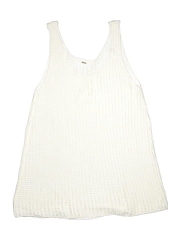 O'Neill Swimsuit Cover Up (view 2)