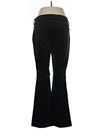 Kut from the Kloth Jeggings (view 2)