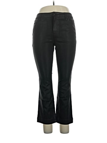 Nine West Jeans (view 1)