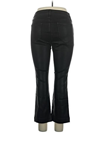 Nine West Jeans (view 2)