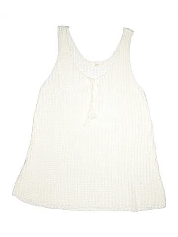 O'Neill Swimsuit Cover Up (view 1)
