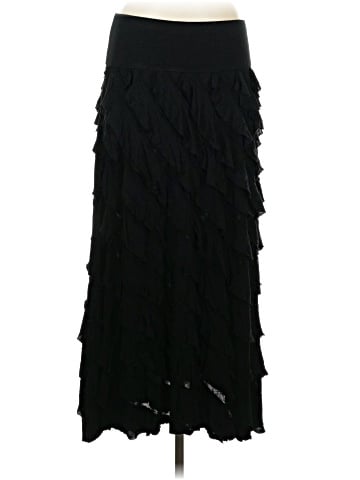 Neiman Marcus Formal Skirt (view 1)