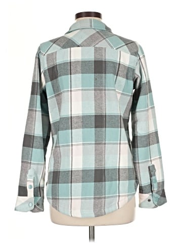 Eddie Bauer Fleece (view 2)