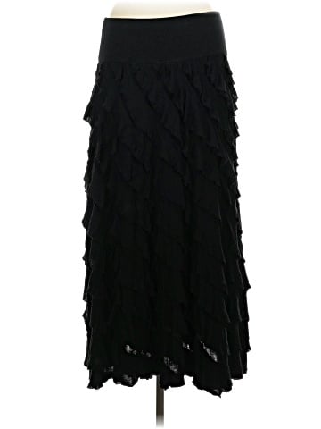 Neiman Marcus Formal Skirt (view 2)
