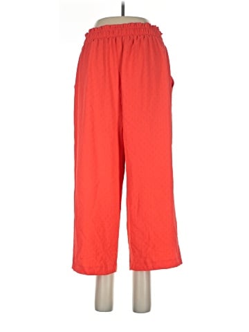 SOHO Apparel Ltd Casual Pants (view 2)