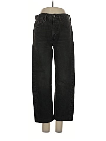American Eagle Outfitters Jeans (view 1)
