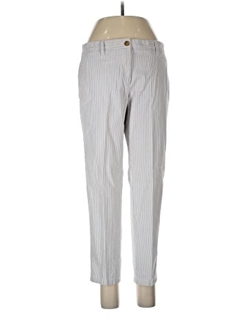 Talbots Casual Pants (view 1)
