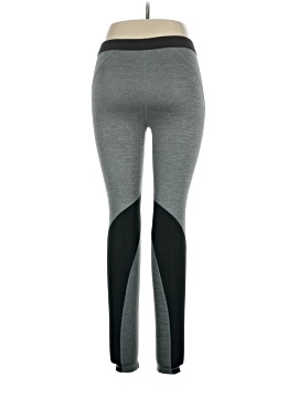 Nike Active Pants (view 2)