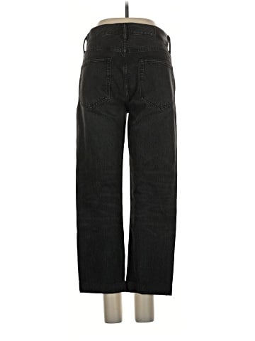 American Eagle Outfitters Jeans (view 2)