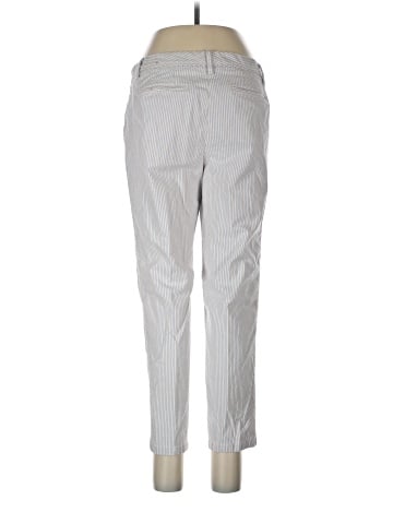 Talbots Casual Pants (view 2)