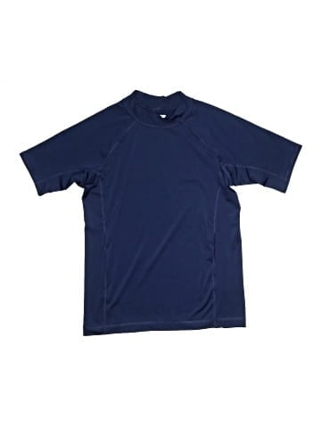Lands' End Active T-Shirt (view 1)