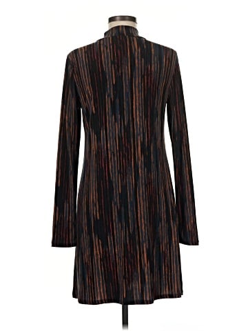 BCBGeneration Casual Dress (view 2)