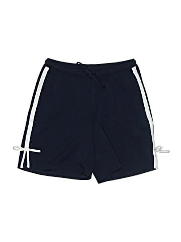 Gilly Hicks Athletic Shorts (view 1)