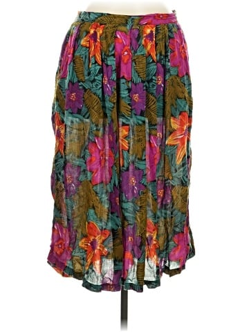 Sag Harbor Casual Skirt (view 1)