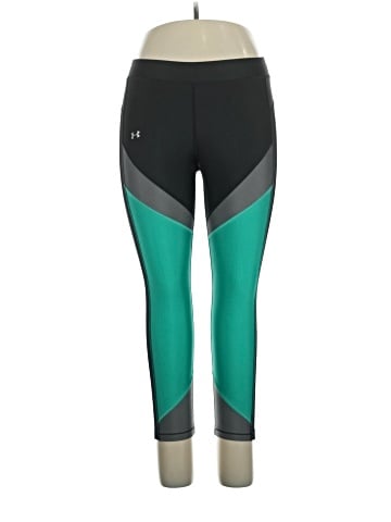 Under Armour Active Pants (view 1)