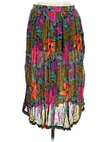 Sag Harbor Casual Skirt (view 2)