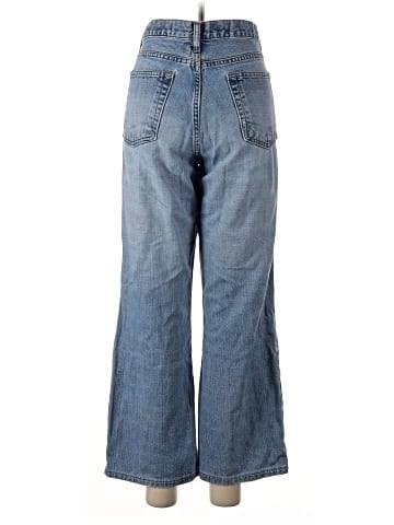 Gap Outlet Jeans (view 2)