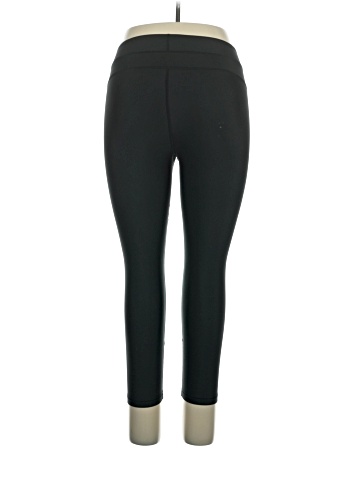 Under Armour Active Pants (view 2)