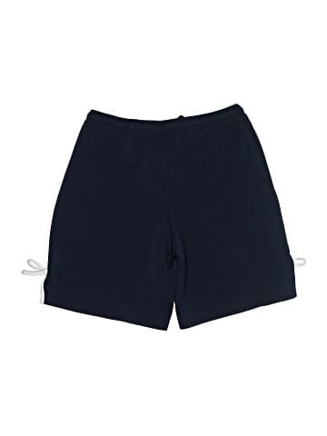 Gilly Hicks Athletic Shorts (view 2)