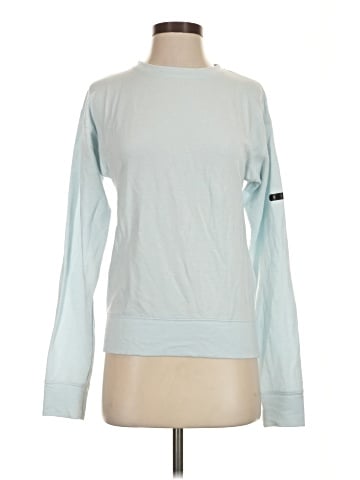 Under Armour Sweatshirt (view 1)