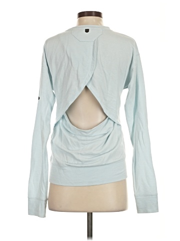 Under Armour Sweatshirt (view 2)