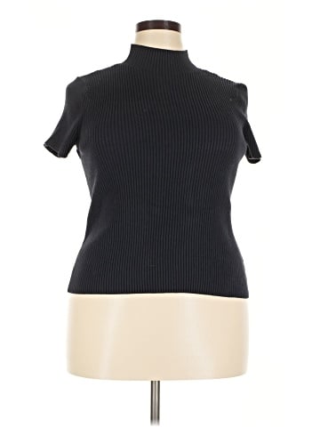 Nine West Sweater Vest (view 1)