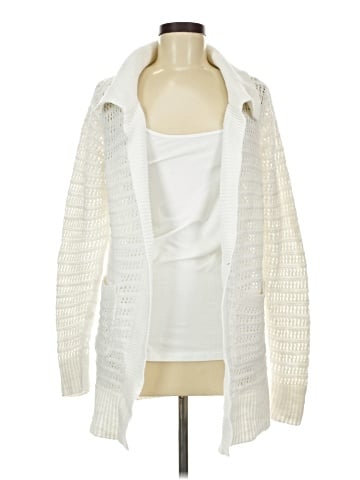 CAbi Cardigan (view 1)
