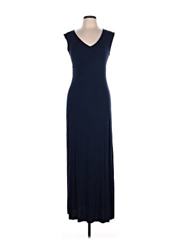 Apt. 9 Casual Dress (view 1)